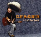 Buy CD!